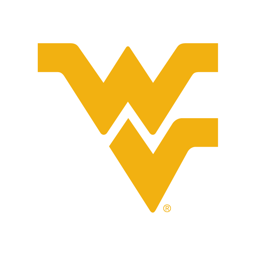 WVU logo