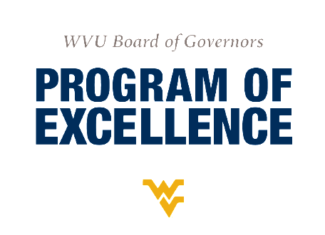 program of excellence