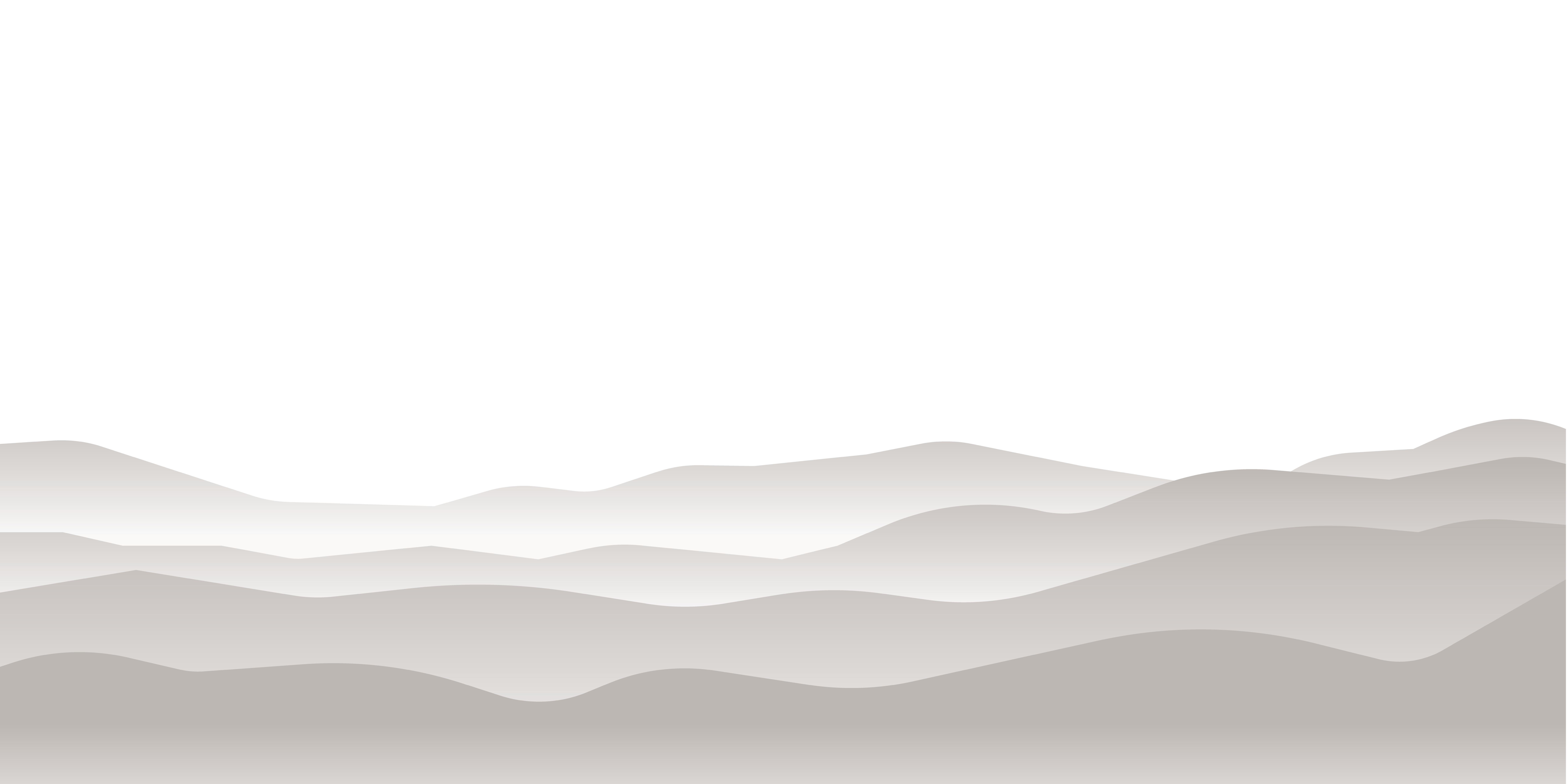 WVU Rolling Hills pattern