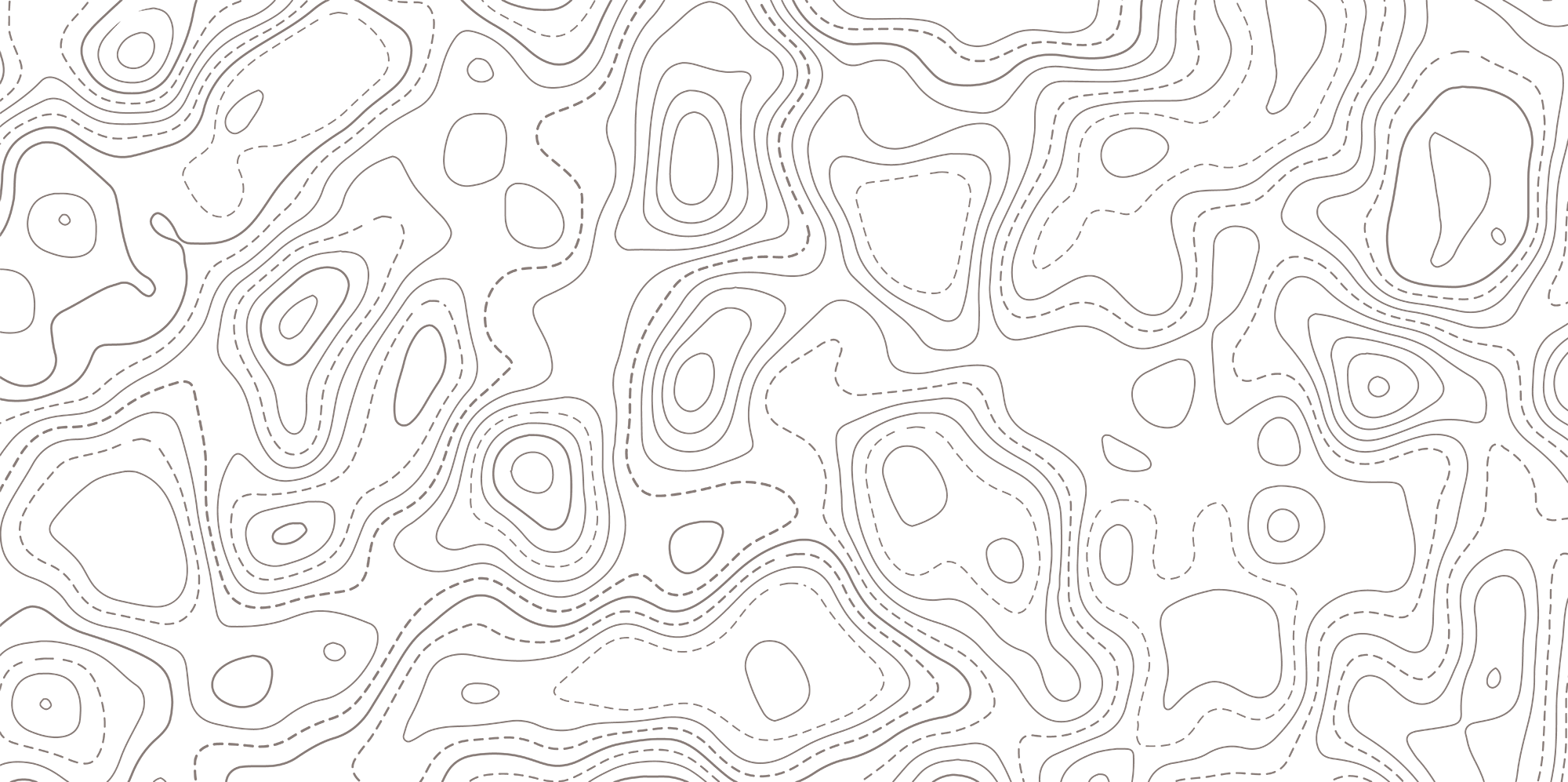 WVU Topo Solid pattern