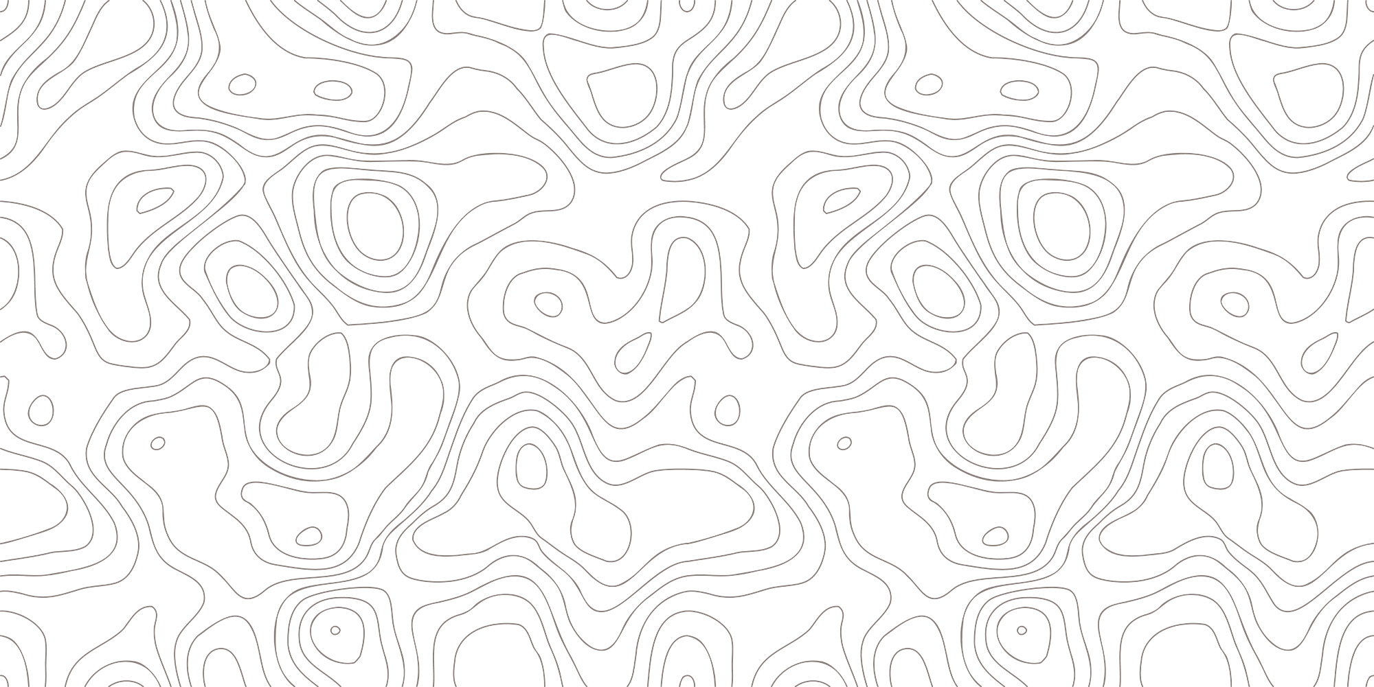 WVU Topo Solid pattern