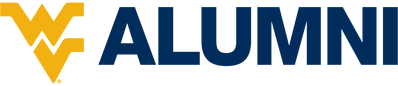 WVU Alumni logo