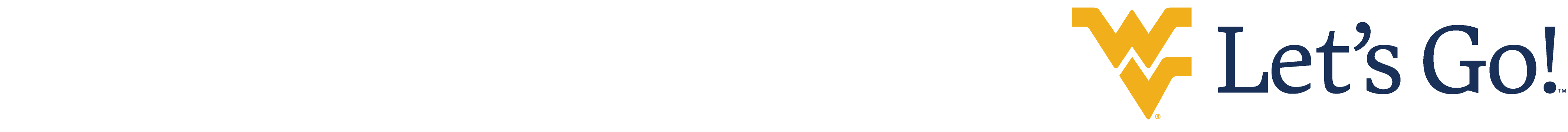 Let's Go tagline in Antonia Variable font.