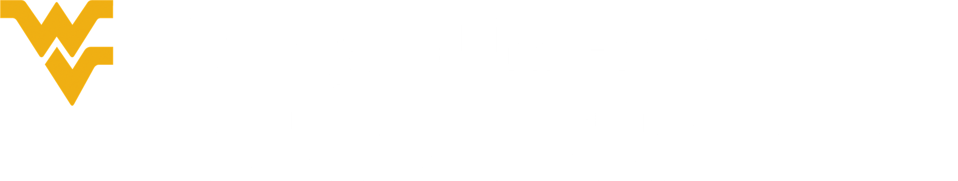 Smith Outdoor Economic Development Collaborative