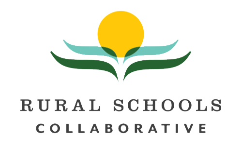Rural School Collaborative Logo