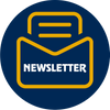 Newsletter logo