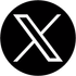 X logo